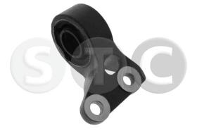 STC T447507 - SILENTBLOC BRAZO SUSPENSIóN MGMGG DEL IZQ