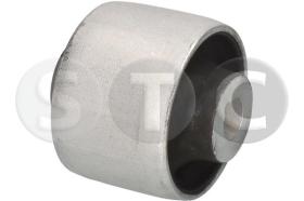 STC T447508 - SILENTBLOC BRAZO SUSPENSIóN A3