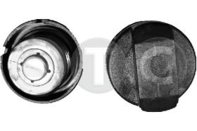 STC T447606 - TAPóN LLENADO COMBUSTIBLE ASTRA
