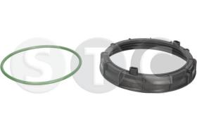 STC T447608 - TAPóN LLENADO COMBUSTIBLE C3