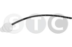 STC T447698 - TAPA TUBO LAVAPARABRISAS OPELVECTRA-B-B