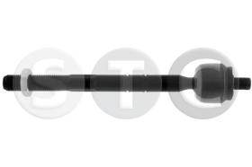 STC T447727 - ROTULA ARTICULACION AXIAL C3 DEL