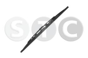 STC T447744 - LIMPIAPARABRISAS I30 TRAS