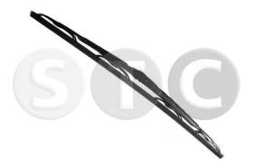 STC T447745 - LIMPIAPARABRISAS KYRON DEL