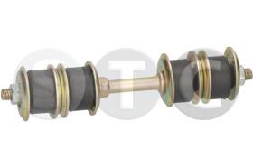 STC T447747 - KIT REPARACIóN BARRA ESTABILIZADORA HILUX