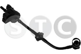 STC T447798 - VáLVULA DE PURGA AVEO