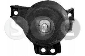 STC T448014 - SOPORTE MOTOR SORENTO DER