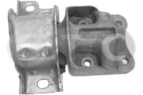 STC T448016 - SOPORTE MOTOR JUMPER DEL