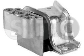 STC T448017 - SOPORTE MOTOR JUMPER DEL