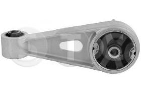 STC T448018 - SOPORTE MOTOR SPARK DEL DER