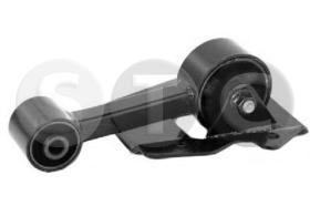 STC T448019 - SOPORTE MOTOR GETZ TRAS