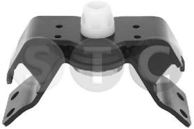 STC T448021 - SOPORTE MOTOR LAND CRUISER DELDERR