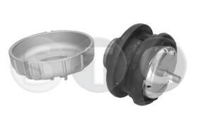 STC T448027 - SOPORTE MOTOR VITO DEL