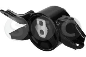 STC T448035 - SOPORTE MOTOR RIO DEL