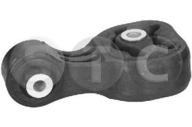 STC T448039 - SOPORTE MOTOR JAZZ DEL