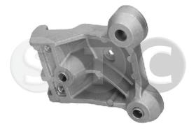 STC T448040 - SOPORTE MOTOR C3 DEL