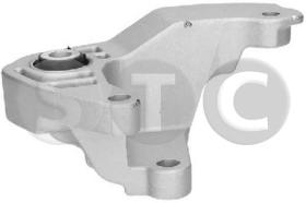 STC T448041 - SOPORTE MOTOR MAZDA 3 DEL