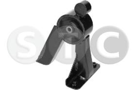 STC T448042 - SOPORTE MOTOR SWIFT DEL