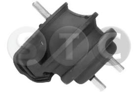 STC T448043 - SOPORTE MOTOR GRAND VITARA DEL
