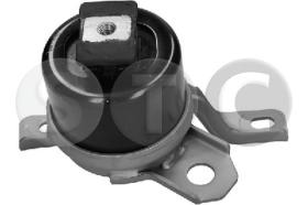 STC T448046 - SOPORTE MOTOR FREELANDER DEL DER