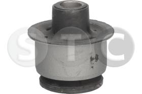 STC T448047 - SILENTBLOC BRAZO SUSPENSIóN PL