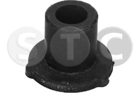 STC T448048 - CASQUILLO DE COJINETE NV200