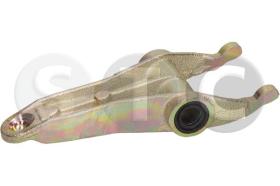 STC T448103 - HORQUILLA EMBRAGUE MOTOR  BOXER