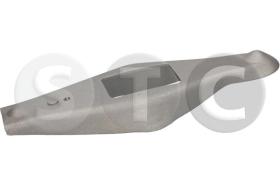 STC T448105 - HORQUILLA EMBRAGUE MOTOR  TRANSIT