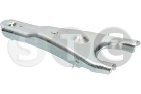 STC T448106 - HORQUILLA EMBRAGUE MOTOR  TERRACAN