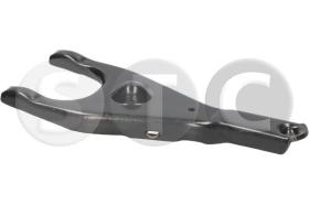 STC T448107 - HORQUILLA EMBRAGUE MOTOR  ACCENT
