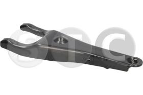 STC T448109 - HORQUILLA EMBRAGUE MOTOR  CORONA