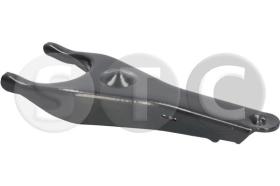 STC T448110 - HORQUILLA EMBRAGUE MOTOR  COROLLA
