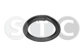 STC T448139 - SOPORTE MUELLE AMORTIGUADOR TOYOTA RAV 4 DEL