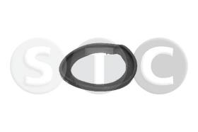 STC T448141 - SOPORTE MUELLE AMORTIGUADOR HYUNDAI ACCENT TRAS SUP
