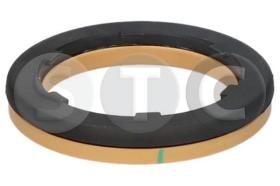 STC T448142 - SOPORTE MUELLE AMORTIGUADOR BMW 3 SUP