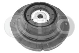 STC T448146 - SOPORTE AMORTIGUADOR LADOS SINRODAMIENTOO DELL