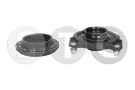 STC T448150 - KIT SOPORTE AMORTIGUADOR TUCSON DEL