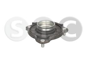 STC T448151 - KIT SOPORTE AMORTIGUADOR KONA