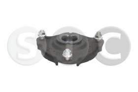 STC T448152 - SOPORTE AMORTIGUADOR TUCSON DEL