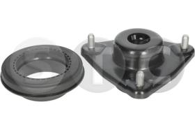 STC T448153 - KIT SOPORTE AMORTIGUADOR SORENTO