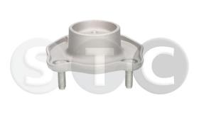 STC T448155 - SOPORTE AMORTIGUADOR E200 DEL