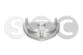 STC T448156 - SOPORTE AMORTIGUADOR X5 TRAS