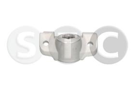 STC T448158 - SOPORTE AMORTIGUADOR AVEO TRASDERR