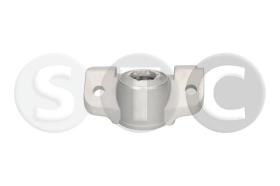 STC T448159 - SOPORTE AMORTIGUADOR AVEO TRASIZQQ