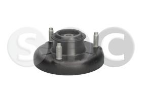 STC T448160 - SOPORTE AMORTIGUADOR EPICA TRAS