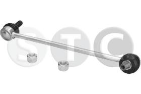 STC T448210 - BIELETA BARRA ESTABILIZADORA H1 DEL DER