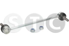 STC T448219 - BIELETA BARRA ESTABILIZADORA FLUENCE