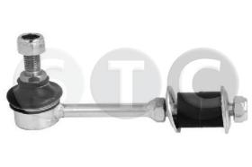 STC T448222 - BIELETA BARRA ESTABILIZADORA SORENTO