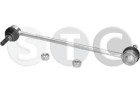 STC T448226 - BIELETA BARRA ESTABILIZADORA MAZDA 3 DEL DER