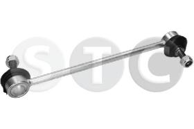 STC T448227 - BIELETA BARRA ESTABILIZADORA MAZDA 3 DEL IZQ